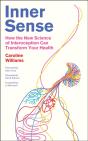 Inner Sense - Preview