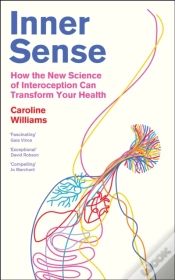 Capa do artigo Inner Sense