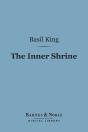 Inner Shrine (Barnes & Noble Digital Library) - Preview