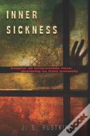 Inner Sickness