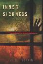 Inner Sickness - Preview
