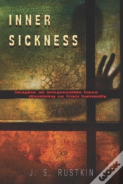 Capa do artigo Inner Sickness