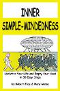 Inner Simple-Mindedness - Preview