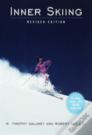 Inner Skiing