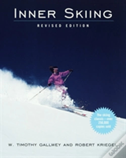 Capa do artigo Inner Skiing