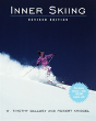 Inner Skiing - Preview