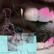 Capa do artigo Inner Smile - CD