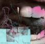 Inner Smile - CD - Preview