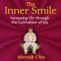 Inner Smile - Preview