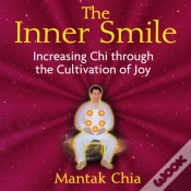 Capa do artigo Inner Smile
