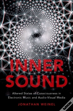 Capa do artigo Inner Sound
