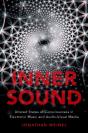 Inner Sound - Preview