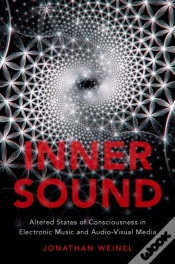 Capa do artigo Inner Sound