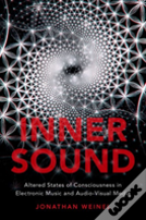 Inner Sound