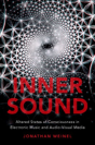 Inner Sound - Preview
