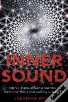 Inner Sound