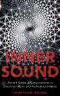 Inner Sound - Preview