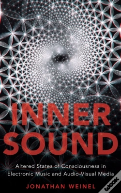 Capa do artigo Inner Sound