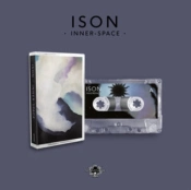 Capa do artigo Inner - Space - Cassete