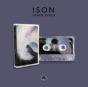 Inner - Space - Cassete - Preview