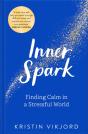 Inner Spark - Preview