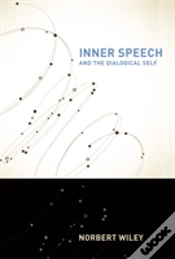 Capa do artigo Inner Speech And The Dialogical Self