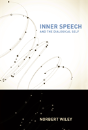 Inner Speech And The Dialogical Self - Preview