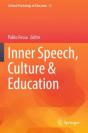 Inner Speech, Culture & Education - Preview