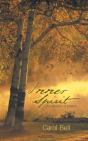 Inner Spirit - Preview