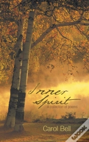 Capa do artigo Inner Spirit