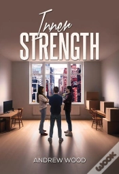 Capa do artigo Inner Strength