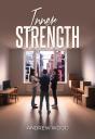 Inner Strength - Preview
