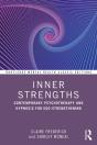 Inner Strengths - Preview