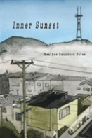 Inner Sunset
