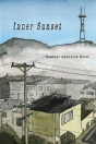 Inner Sunset - Preview