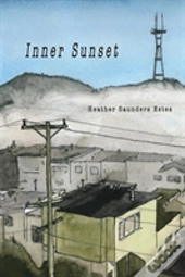 Inner Sunset