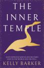 Inner Temple - Preview