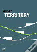 Inner Territory