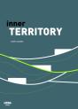 Inner Territory - Preview