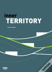 Capa do artigo Inner Territory