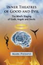 Inner Theatres Of Good And Evil - Preview