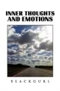Inner Thoughts And Emotions - Preview