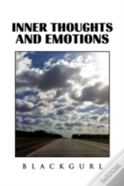 Capa do artigo Inner Thoughts And Emotions