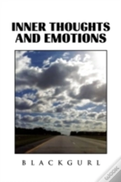 Capa do artigo Inner Thoughts And Emotions