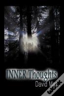 Inner Thoughts