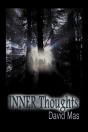 Inner Thoughts - Preview