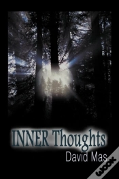 Capa do artigo Inner Thoughts