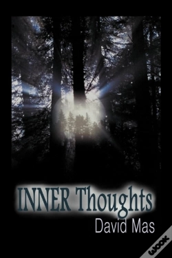 Capa do artigo Inner Thoughts