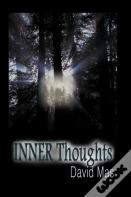 Inner Thoughts