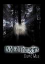Inner Thoughts - Preview